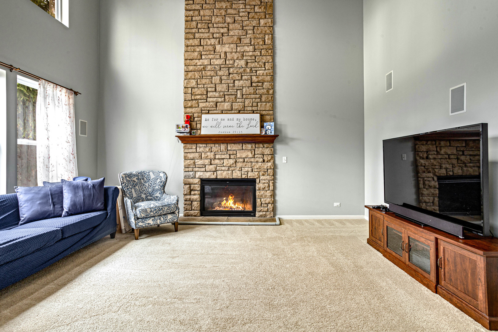 Bartlett, Illinois, 60103, United States, 4 Bedrooms Bedrooms, ,4 BathroomsBathrooms,Residential,For Sale,1950831