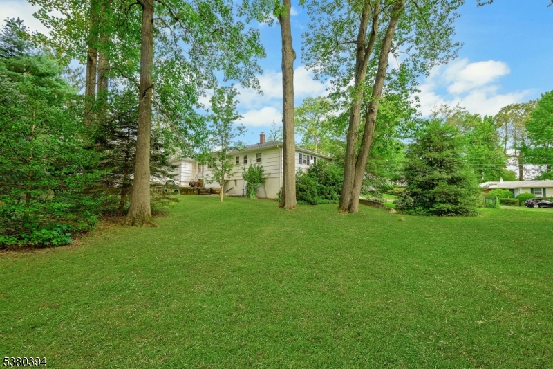 Springfield Twp., New Jersey, 07081, United States, 3 Bedrooms Bedrooms, ,3 BathroomsBathrooms,Residential,For Sale,1924750