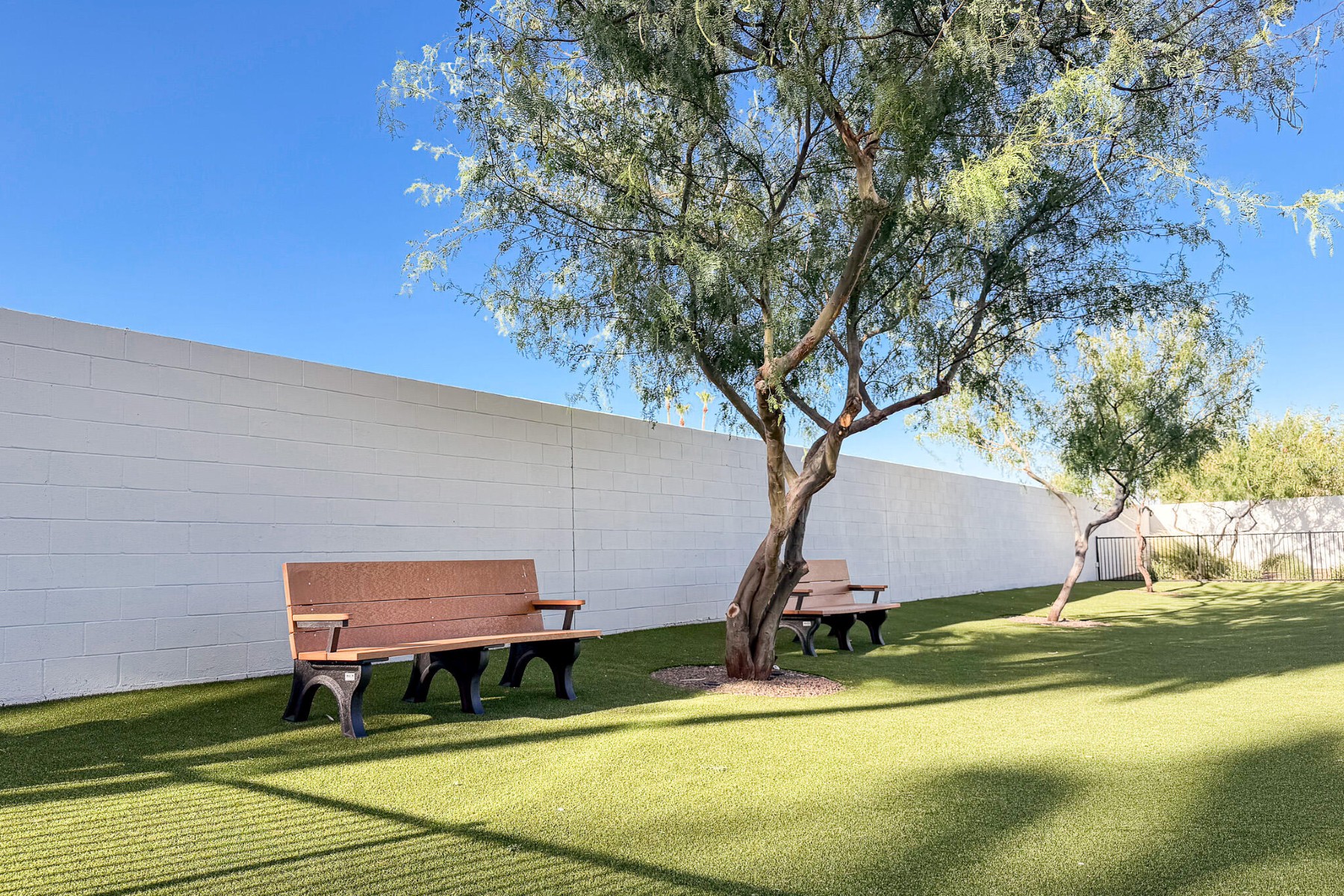  7300 E Earll Drive¦Scottsdale, AZ - 物件實景