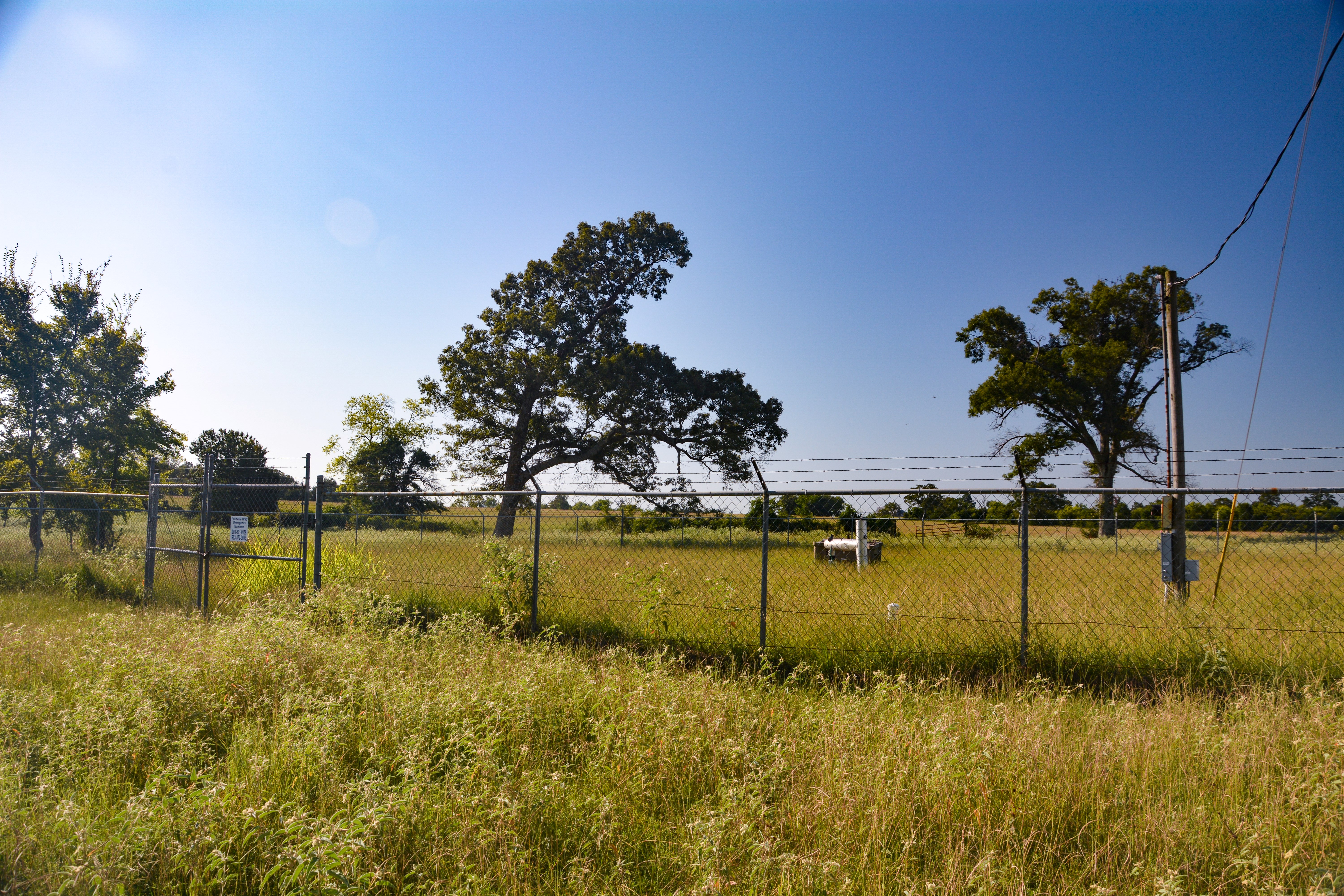 Grand Saline, Texas, 75140, United States, ,Residential,For Sale,1938420