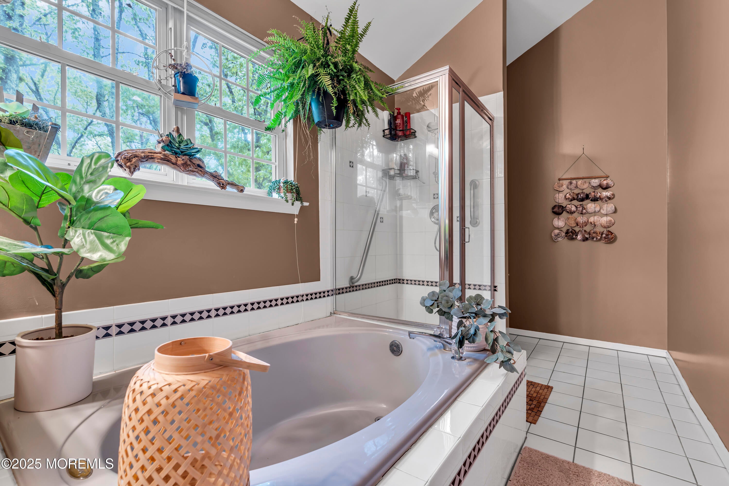 Howell, New Jersey, 07731, United States, 4 Bedrooms Bedrooms, ,3 BathroomsBathrooms,Residential,For Sale,1980987