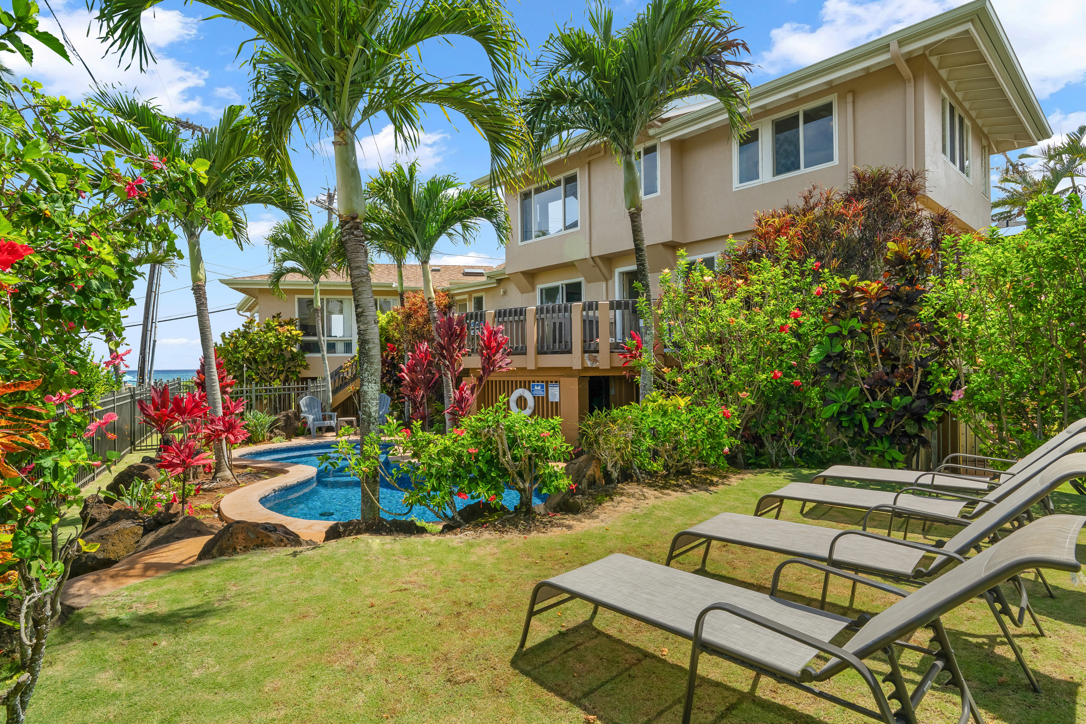  2211-A Pane Rd, Koloa, HI, 96756 - 物件實景