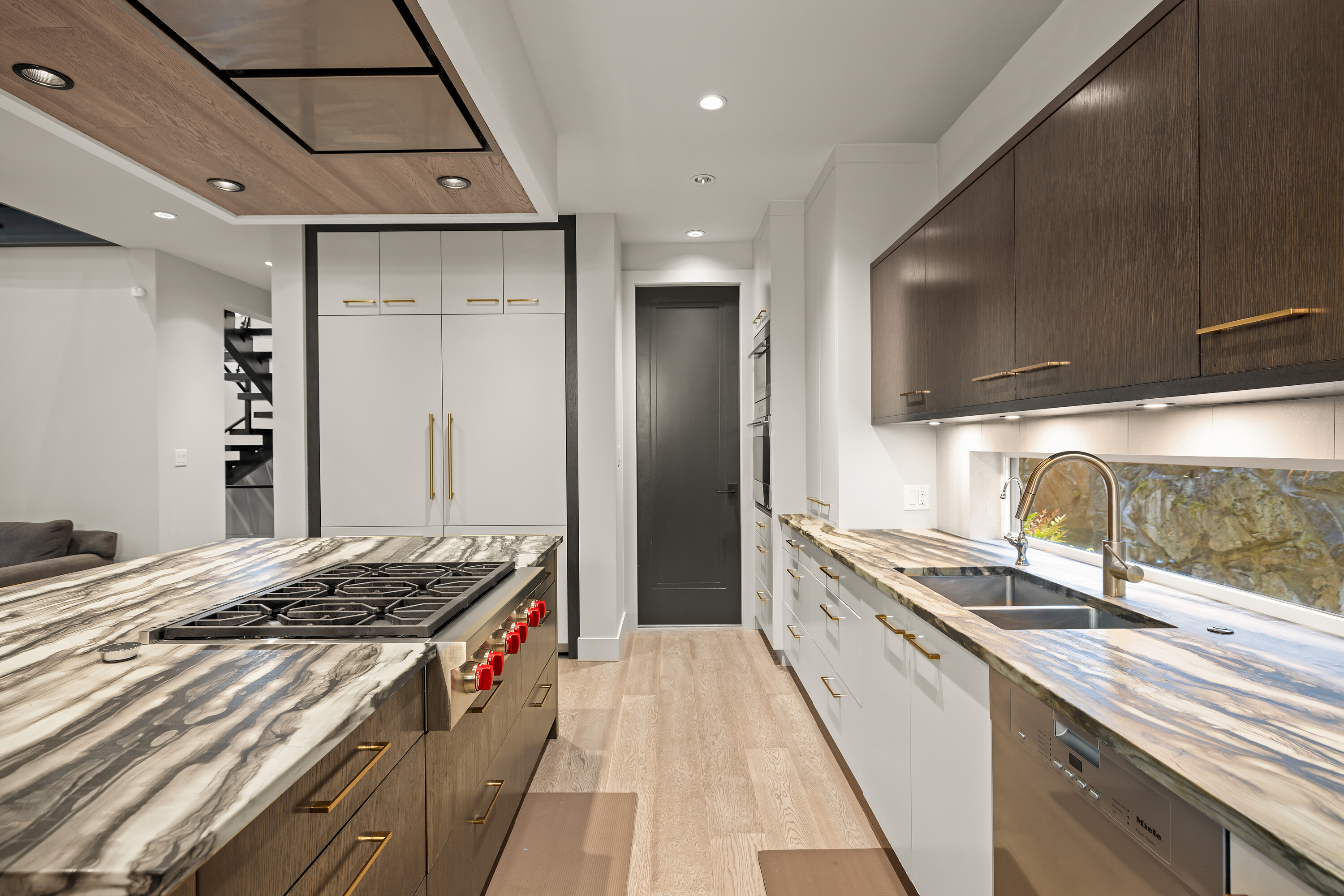  Prestigious Riviera Home - 物件實景