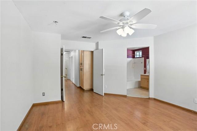 Lake Elsinore, California, 92530, United States, 3 Bedrooms Bedrooms, ,2 BathroomsBathrooms,Residential,For Sale,1924761