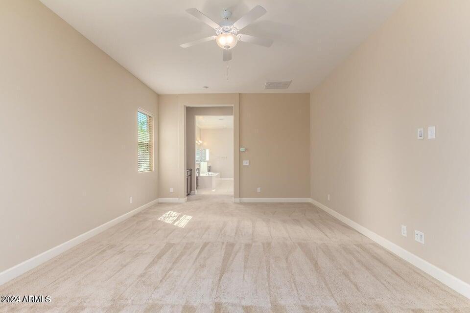 Surprise, Arizona, 85379, United States, 4 Bedrooms Bedrooms, ,4 BathroomsBathrooms,Residential,For Sale,1930748