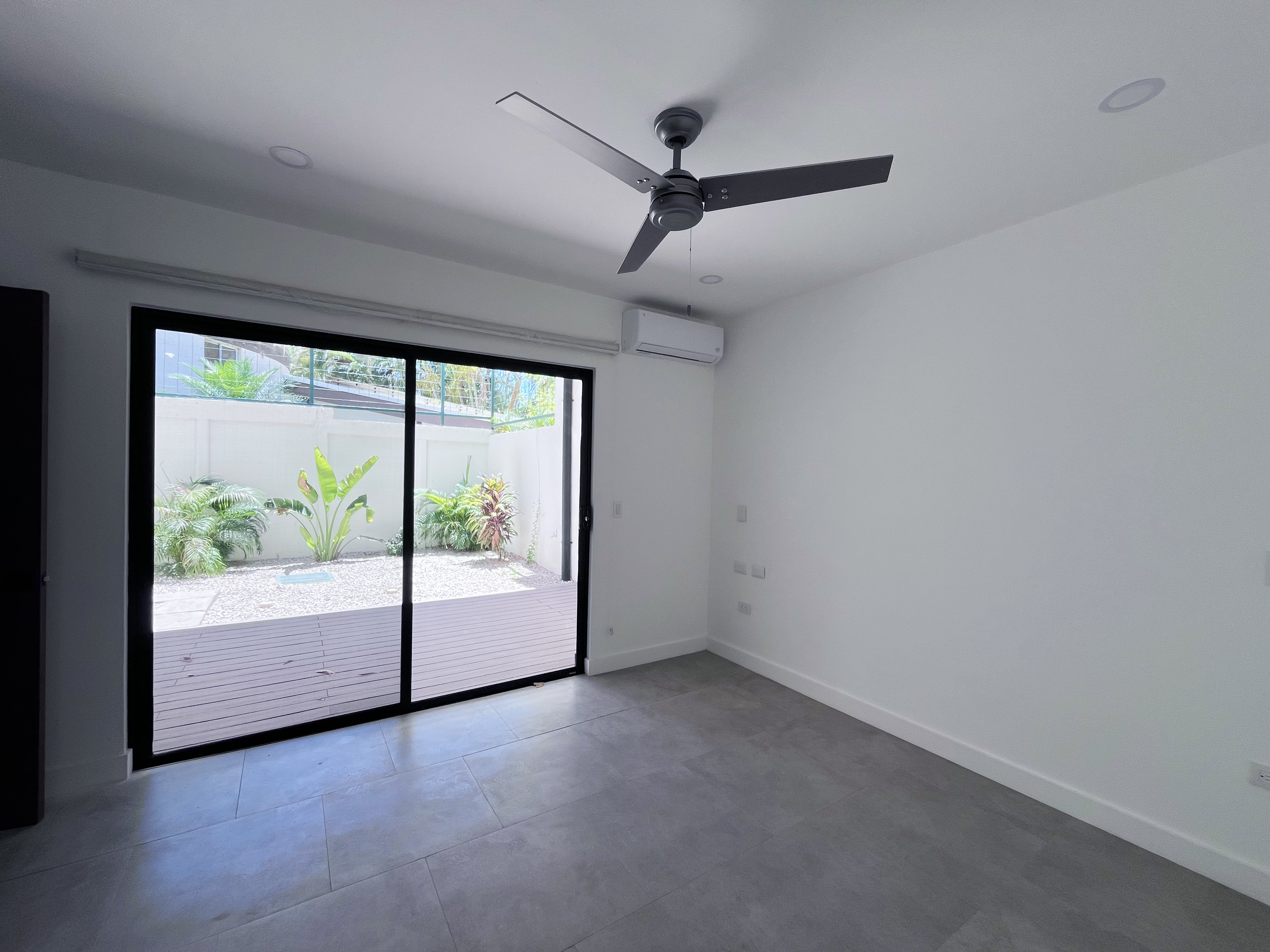 Tamarindo, Guanacaste, CR, 4 Bedrooms Bedrooms, ,4 BathroomsBathrooms,Residential,For Sale,1766675