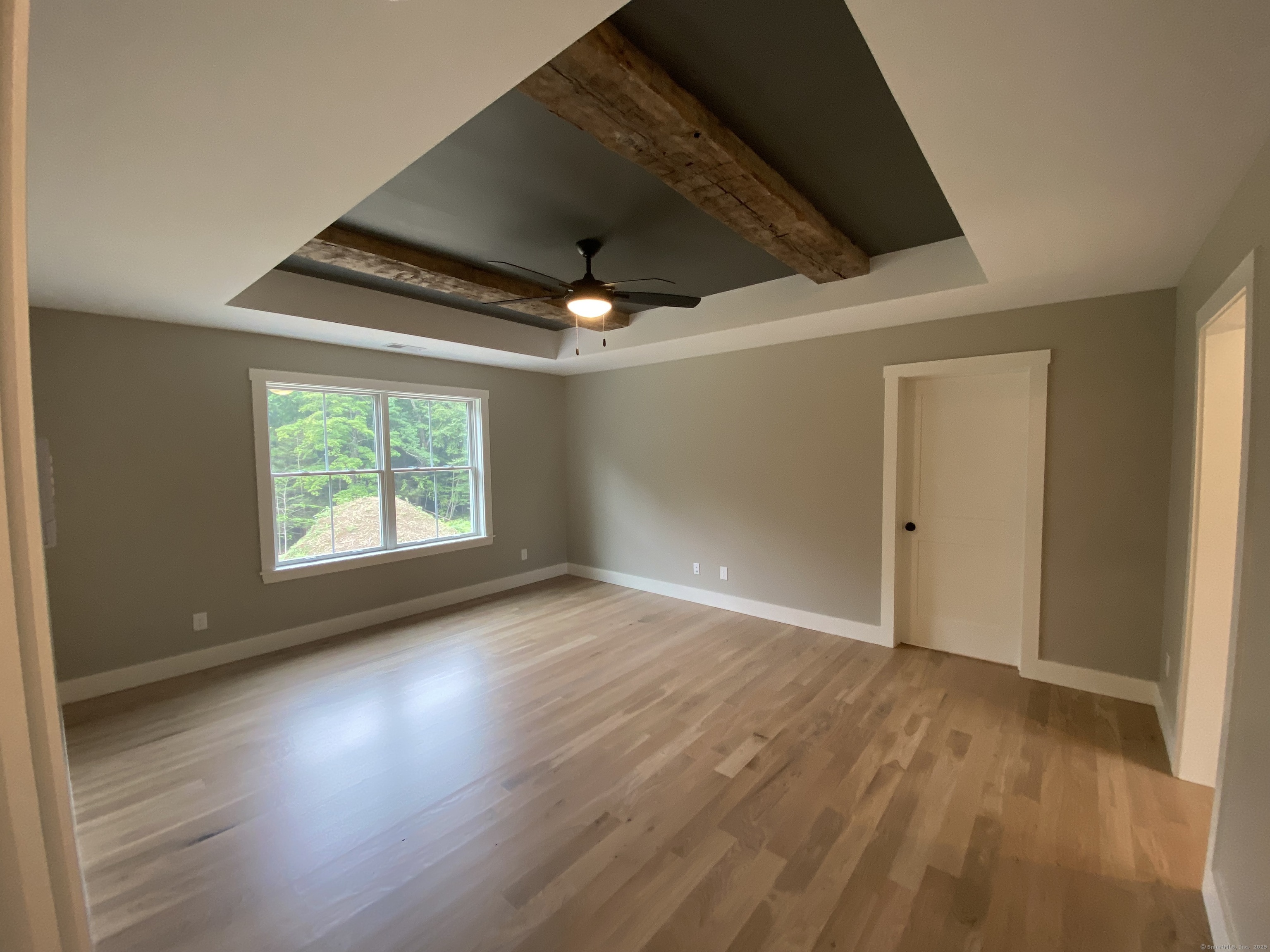 Southbury, Connecticut, 06488, United States, 4 Bedrooms Bedrooms, ,3 BathroomsBathrooms,Residential,For Sale,1941741