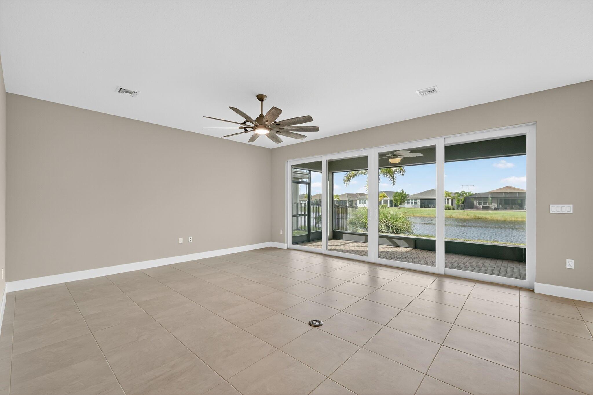 Port St Lucie, Florida, 34987, United States, 3 Bedrooms Bedrooms, ,2 BathroomsBathrooms,Residential,For Sale,1973694