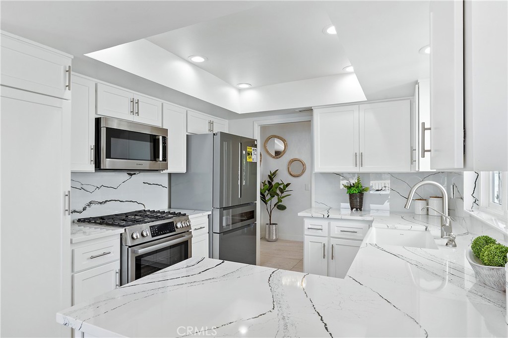 Laguna Niguel, California, 92677, United States, 4 Bedrooms Bedrooms, ,3 BathroomsBathrooms,Residential,For Sale,1849931