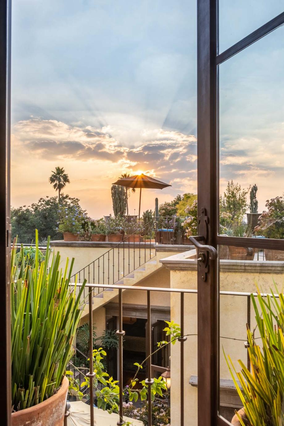 San Miguel de Allende, Guanajuato, 37700, Mexico, 7 Bedrooms Bedrooms, ,7 BathroomsBathrooms,Residential,For Sale,1995902