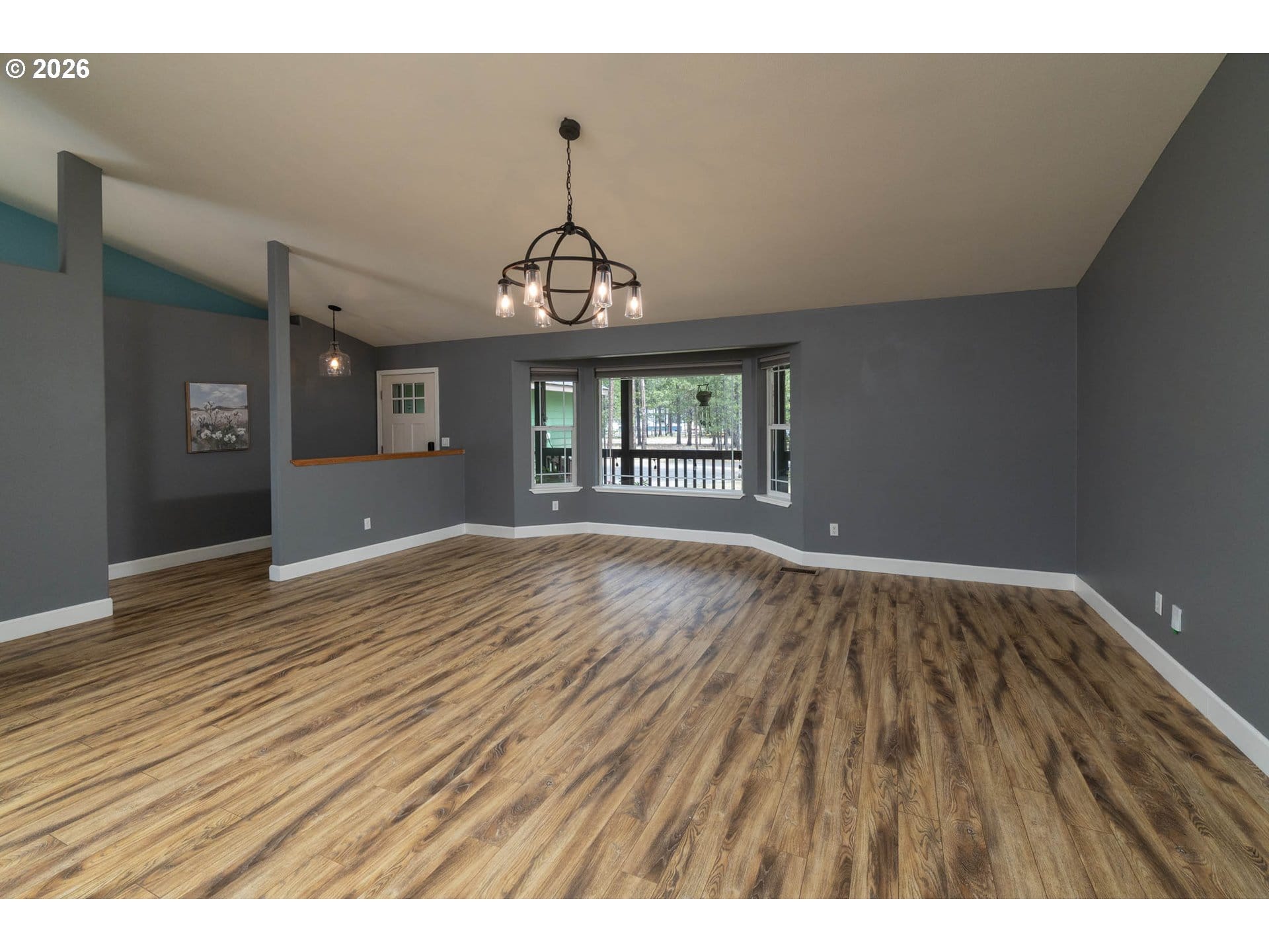  51343 MITCHELL RD La Pine, OR 97739 - 物件實景