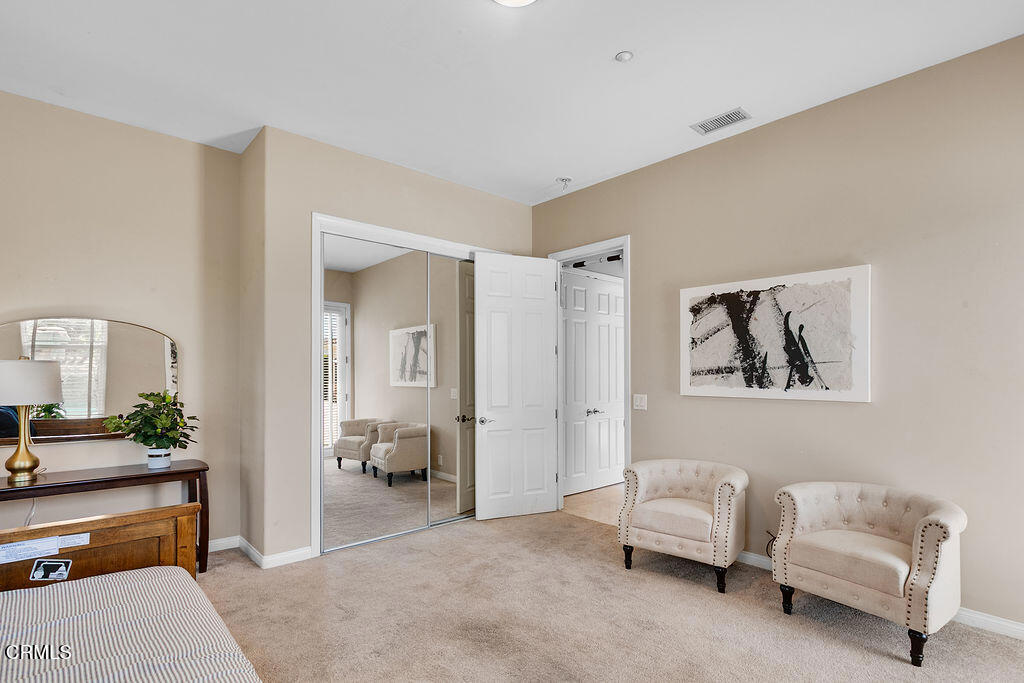 Camarillo, California, 93012, United States, 5 Bedrooms Bedrooms, ,4 BathroomsBathrooms,Residential,For Sale,1885935