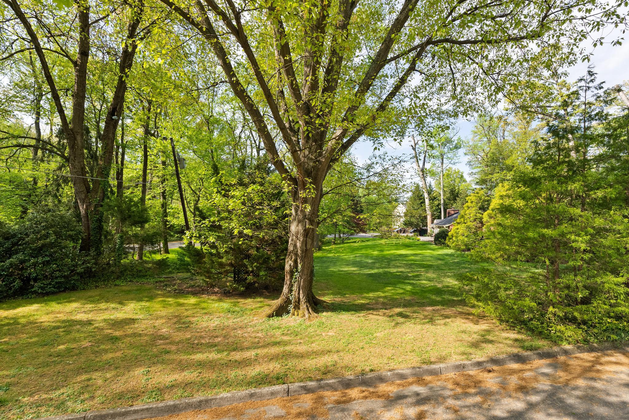  7616 Admiral Drive, Alexandria, VA, 22308 - 物件實景