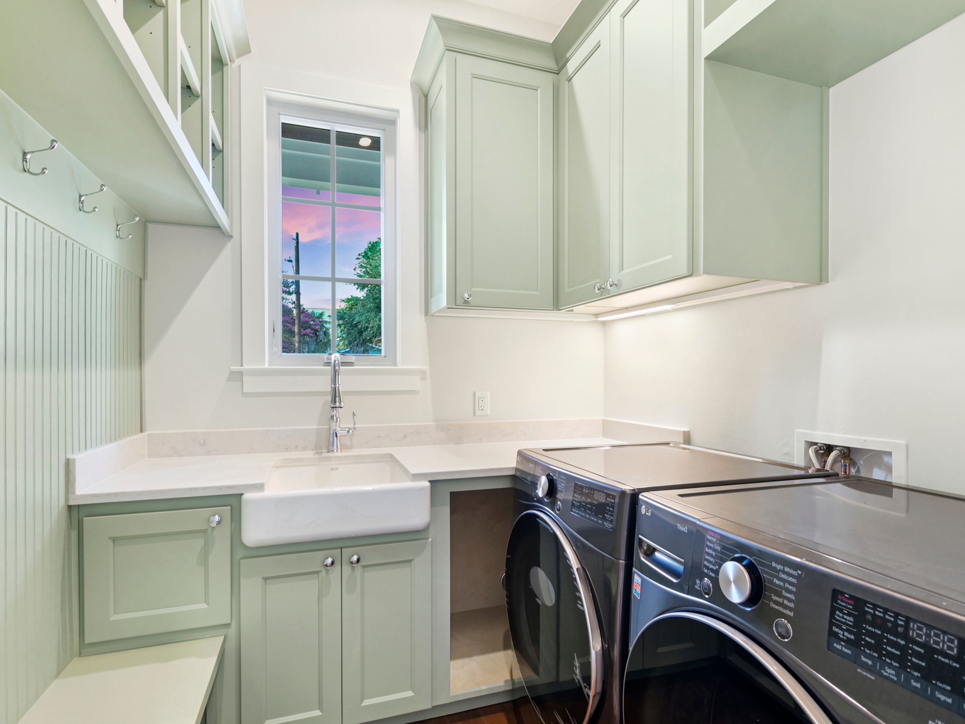  1603 Willow Street, Austin, TX 78702 - 物件實景