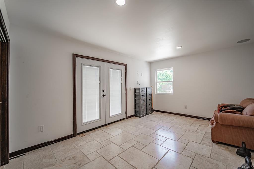 3697 Elford Dr, Whittier, California, 90601, United States, 4 Bedrooms Bedrooms, ,5 BathroomsBathrooms,Residential,For Sale,3697 Elford Dr,1103962