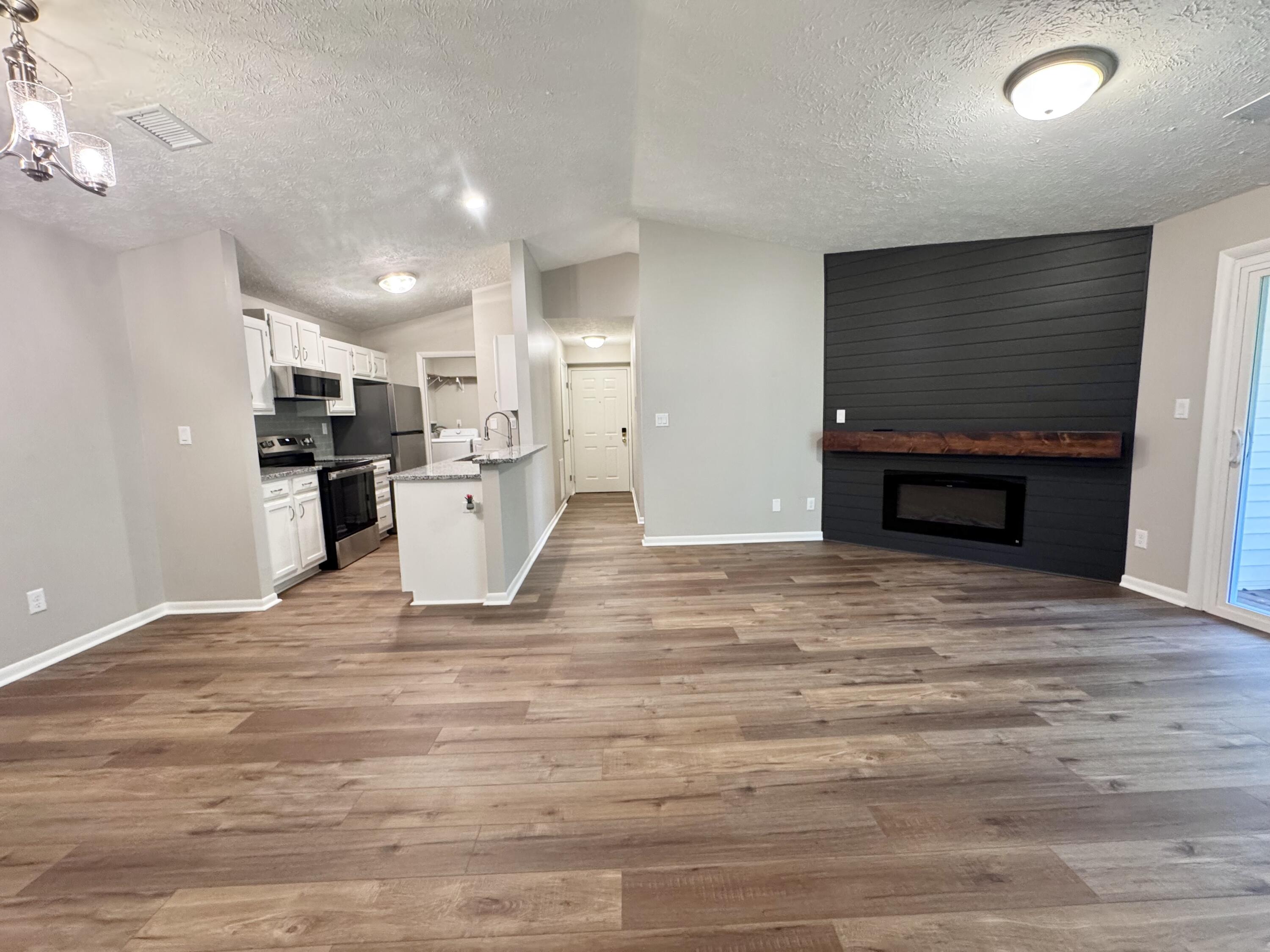 Rio Grande Cir, Florence, KY 41042 #1