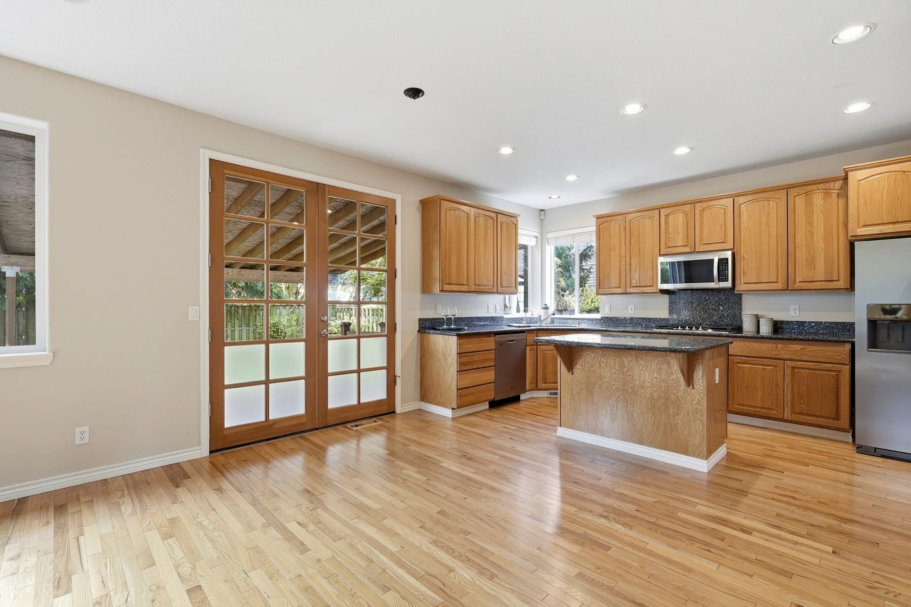  11068 SW PARKVIEW DR Wilsonville, OR 97070 - 物件實景