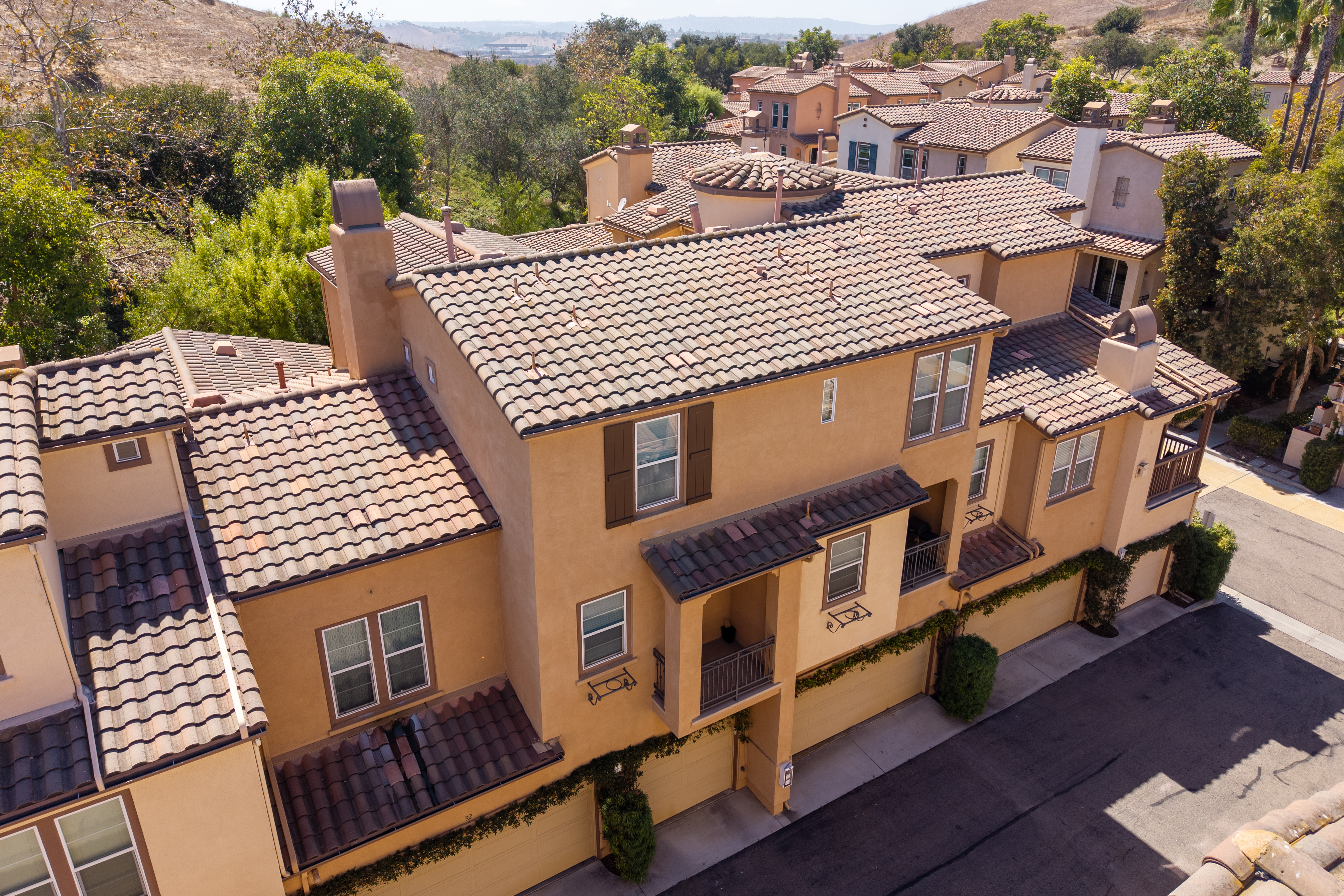  30 Marcilla, Mission Viejo, CA 92694 - 物件實景