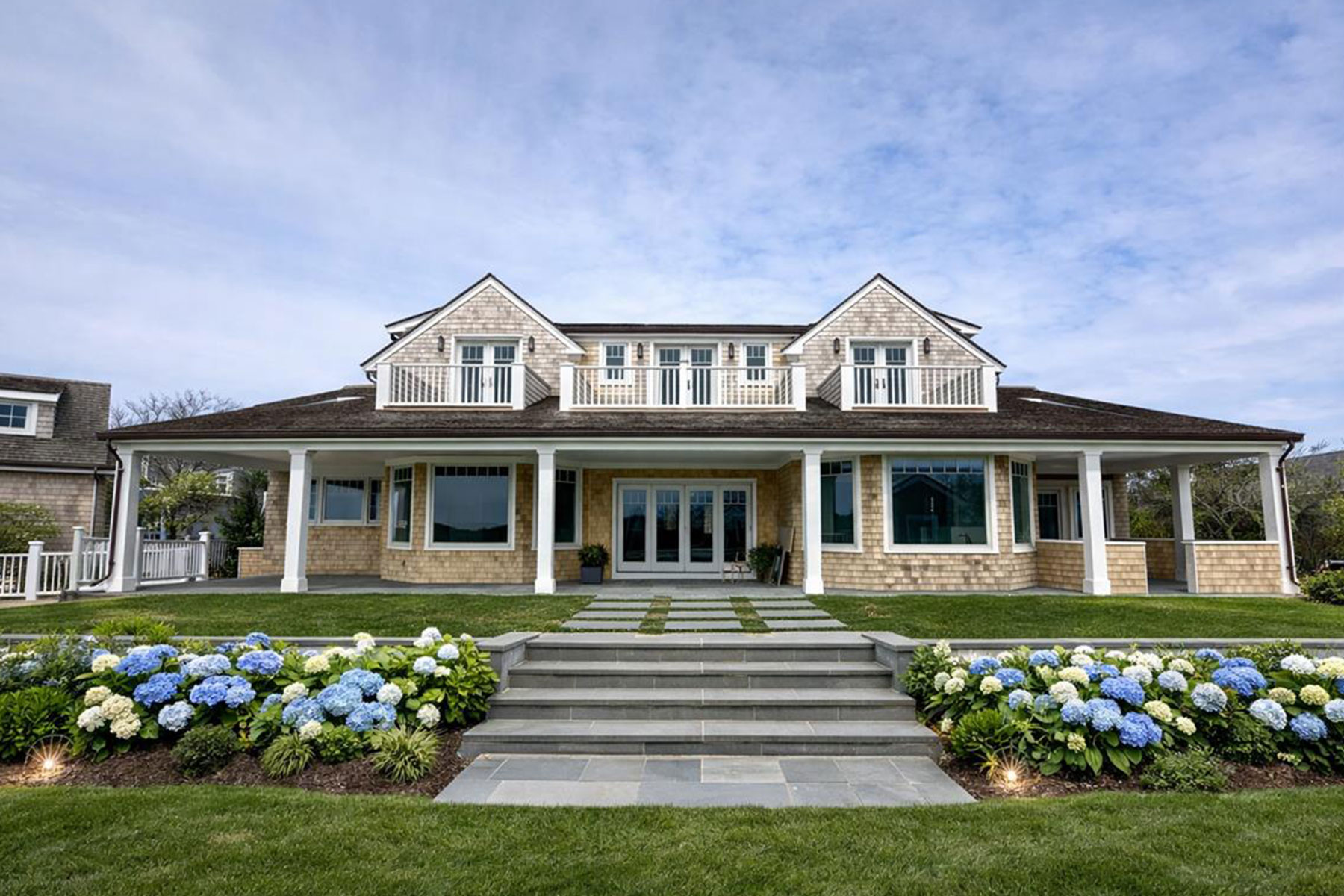  25 North Pasture Lane, Nantucket, MA, 02554 - 物件實景