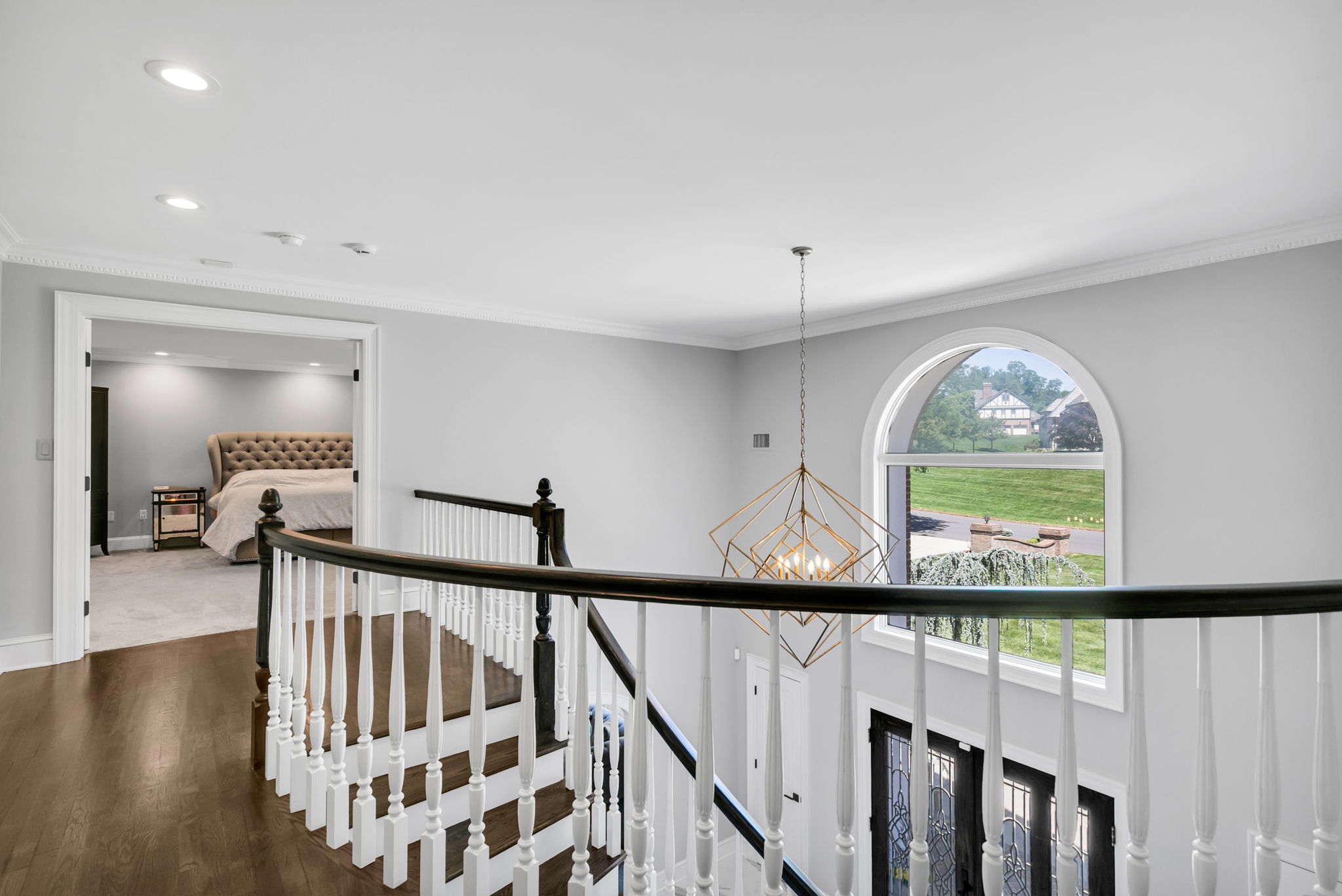  15 Brandywine Lane - 物件實景