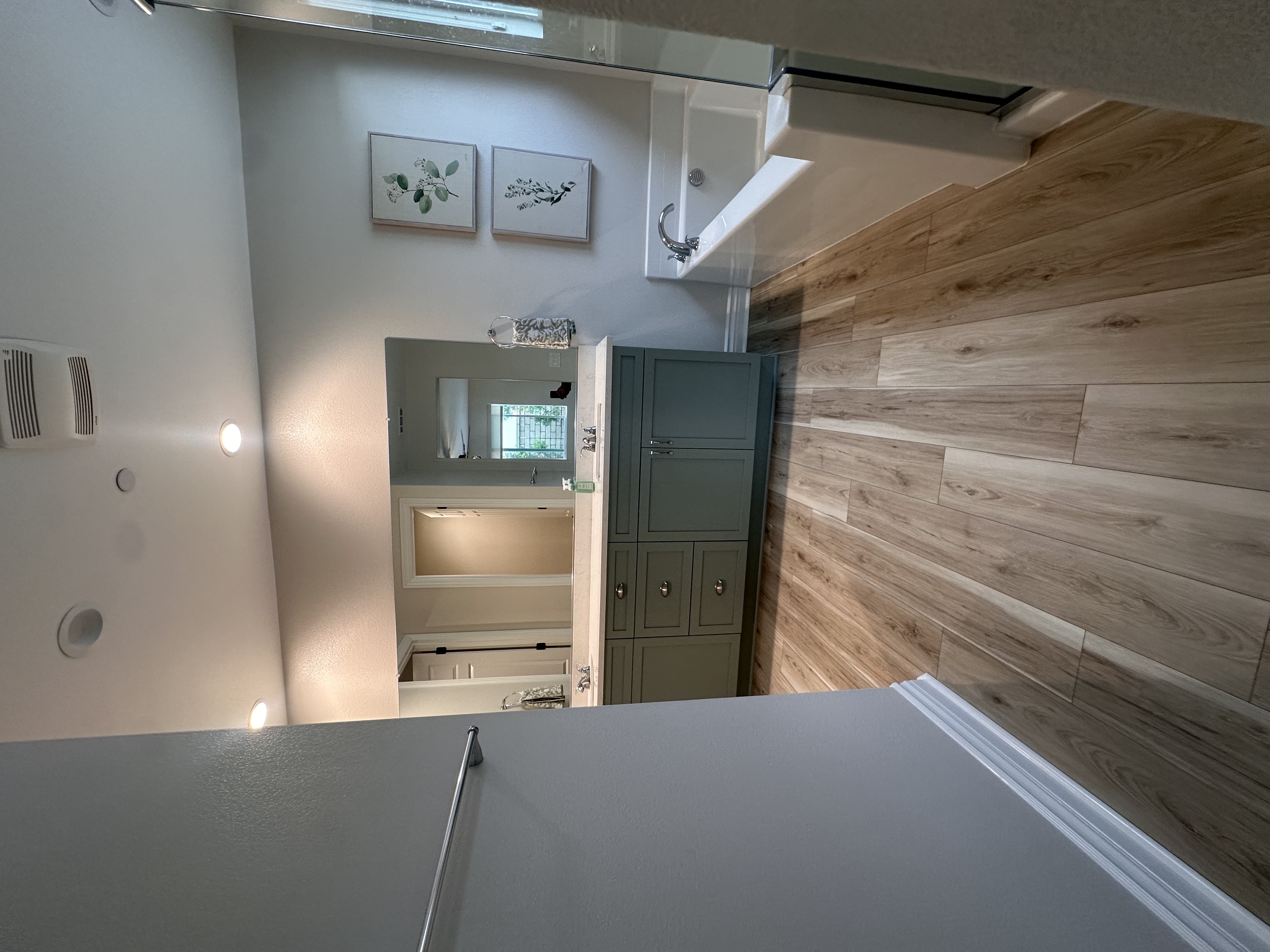 Menifee, California, 92584, United States, 4 Bedrooms Bedrooms, ,4 BathroomsBathrooms,Residential,For Sale,2013237