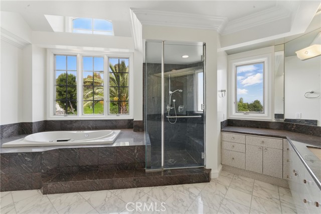 Hacienda Heights, California, 91745, United States, 8 Bedrooms Bedrooms, ,10 BathroomsBathrooms,Residential,For Sale,1763179