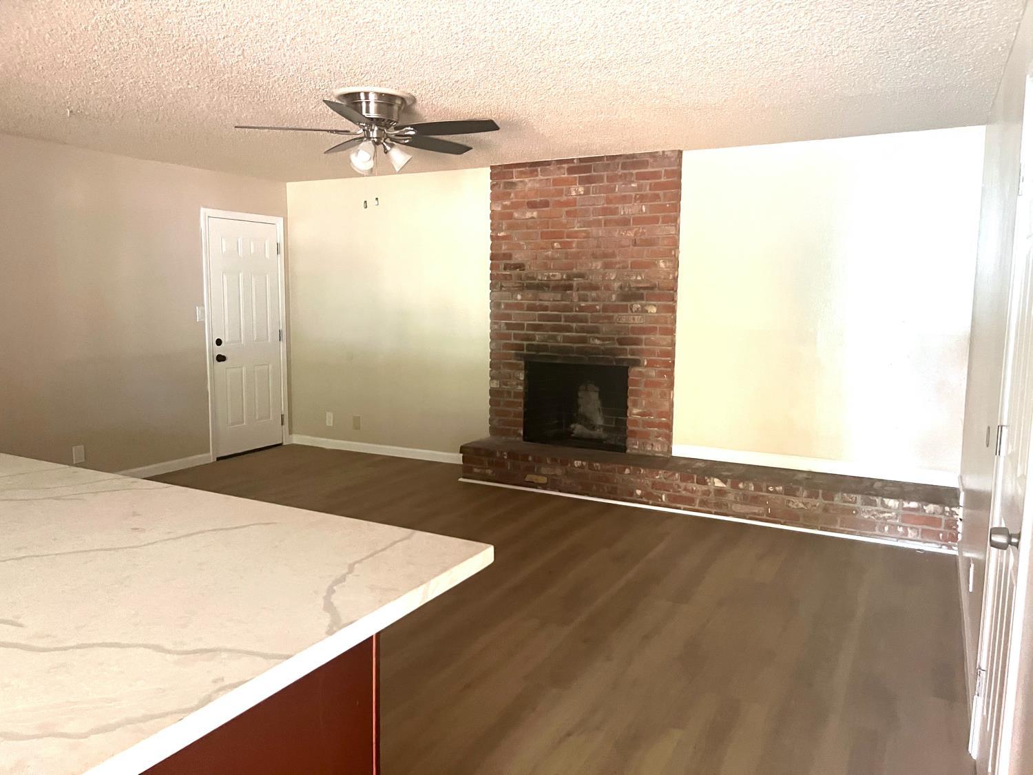 Merced, California, 95340, United States, ,Residential,For Sale,2010408