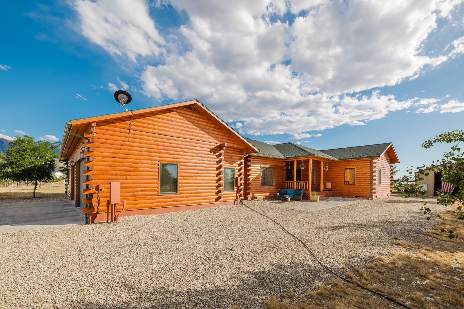 Spring Creek, Nevada, 89815, United States, 4 Bedrooms Bedrooms, ,3 BathroomsBathrooms,Residential,For Sale,1890296