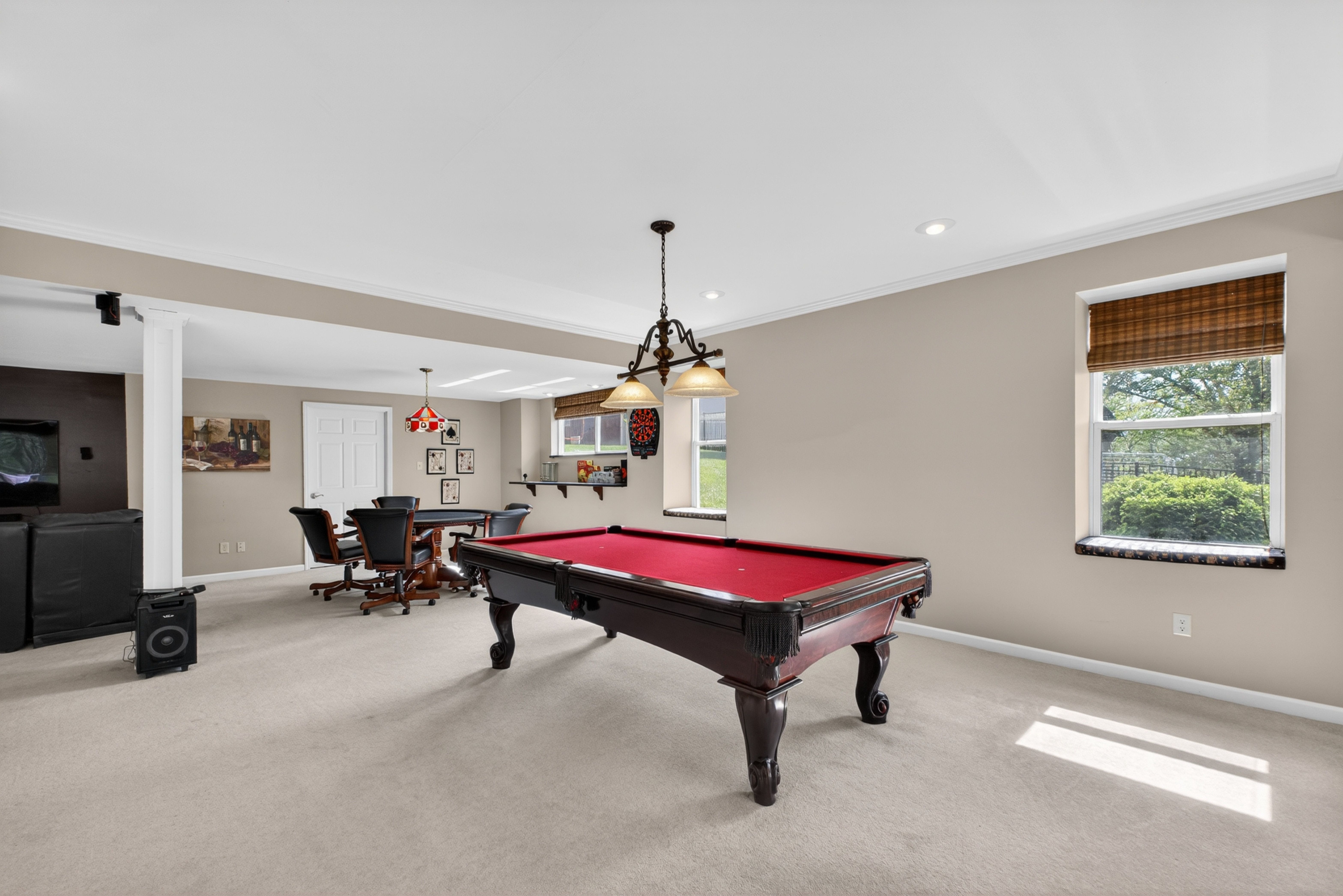  Charming Tapawingo Retreat with Golf Course Views and Modern Upgrades - 物件實景