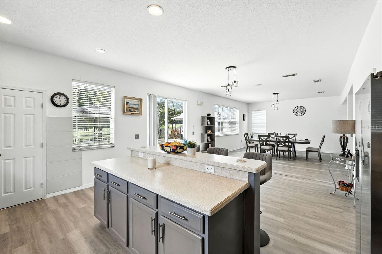 KISSIMMEE, Florida, 34744, United States, 5 Bedrooms Bedrooms, ,5 BathroomsBathrooms,Residential,For Sale,1980331