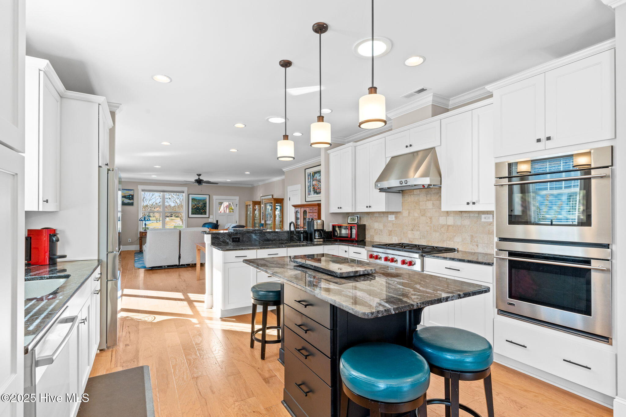 Southport, North Carolina, 28461, United States, 3 Bedrooms Bedrooms, ,3 BathroomsBathrooms,Residential,For Sale,2040349