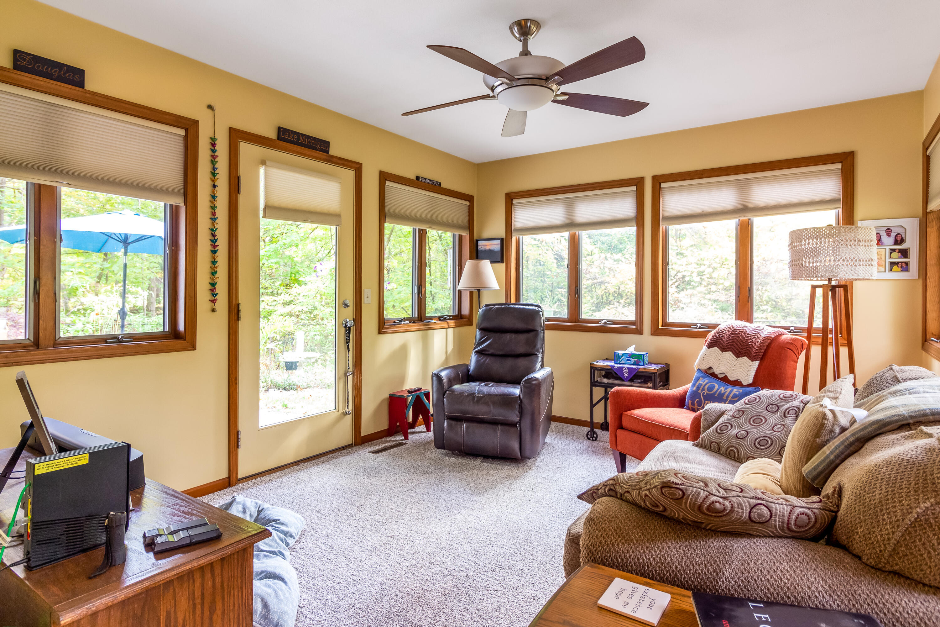 Fennville, Michigan, 49408, United States, 3 Bedrooms Bedrooms, ,3 BathroomsBathrooms,Residential,For Sale,1974475