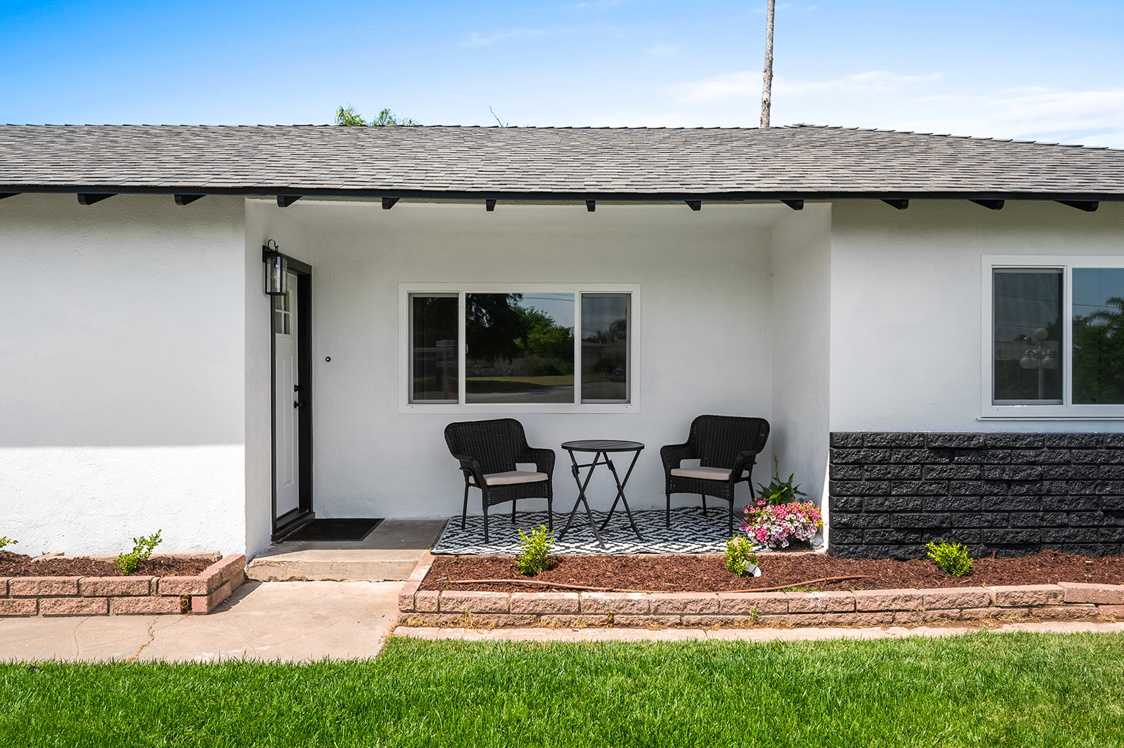 Rialto, California, 92376, United States, 4 Bedrooms Bedrooms, ,2 BathroomsBathrooms,Residential,For Sale,1878686