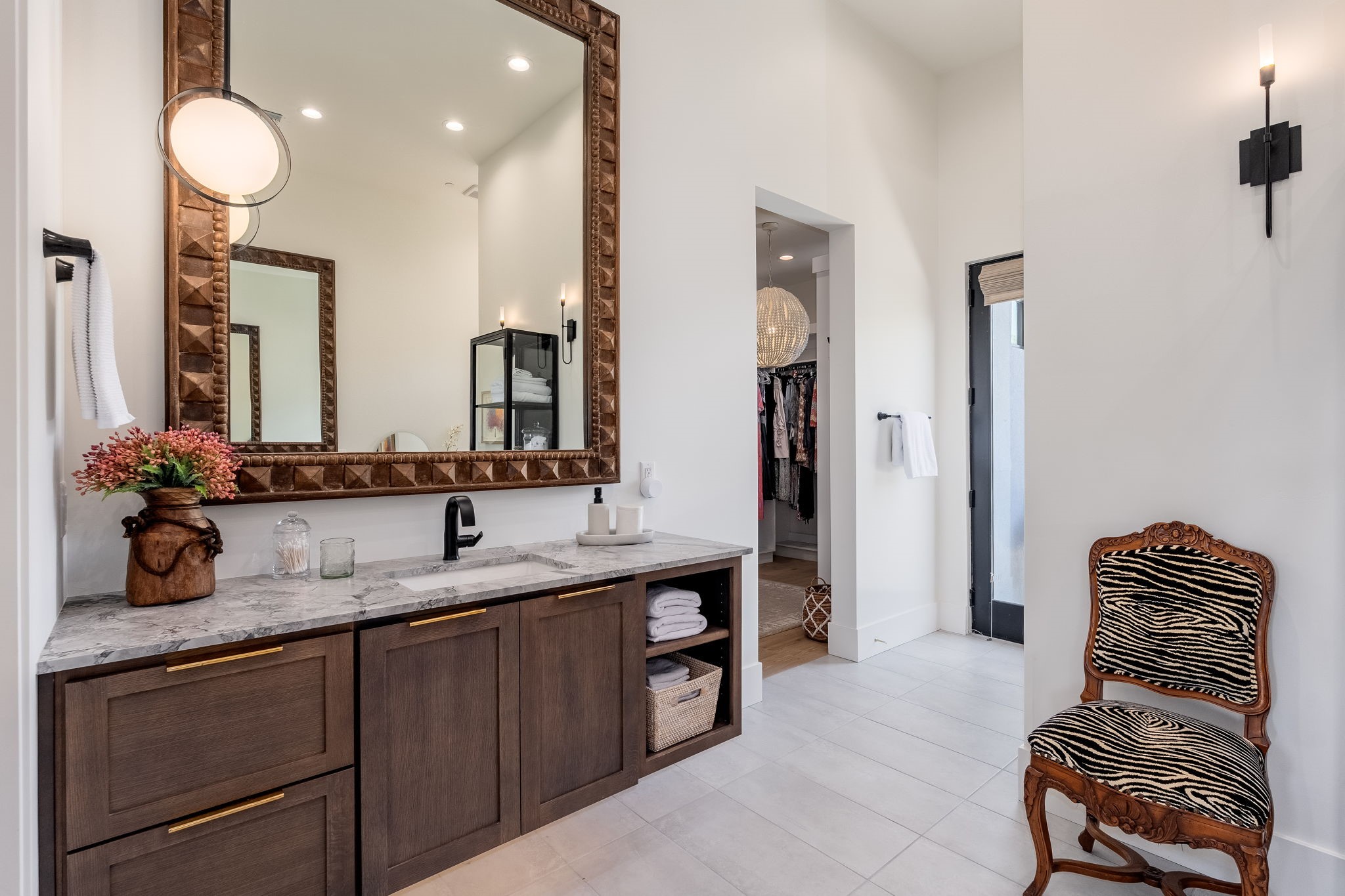  11306 E Monument Drive¦Scottsdale, AZ - 物件實景