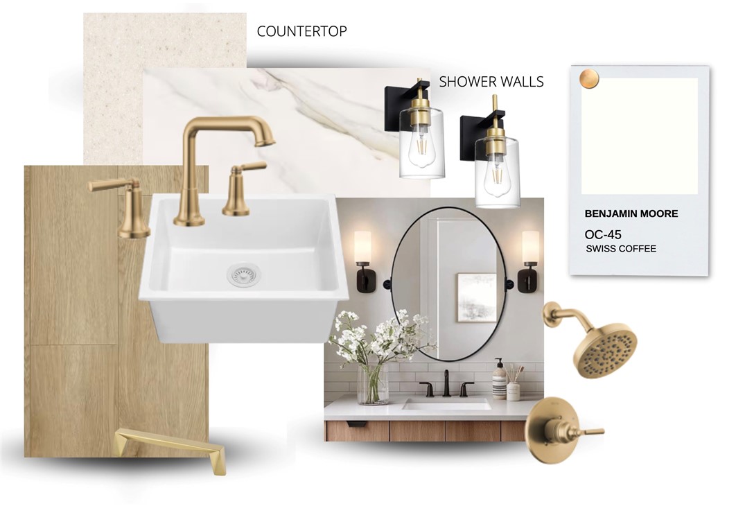 Franklin, Texas, 77856, United States, 4 Bedrooms Bedrooms, ,4 BathroomsBathrooms,Residential,For Sale,1982542