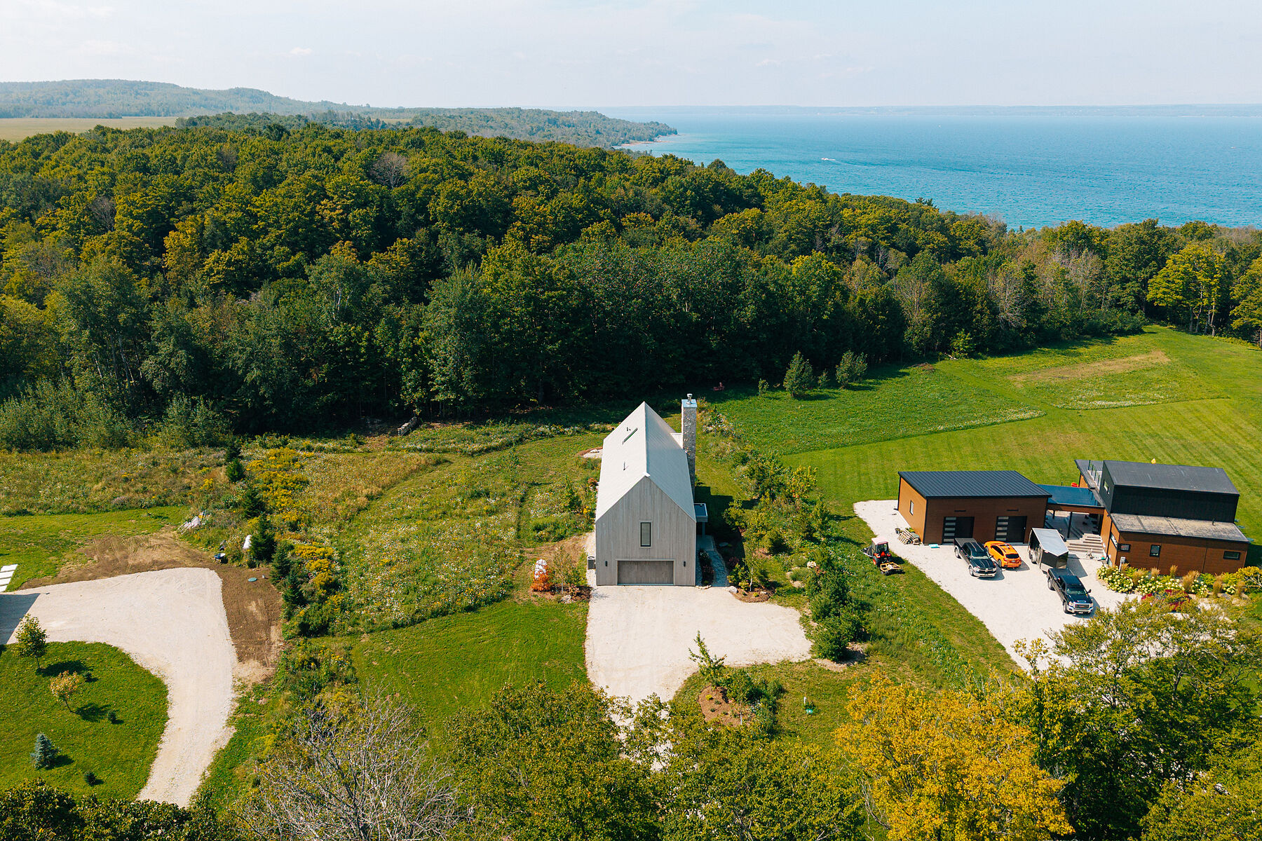  Rockcliffe Estates, Meaford - 物件實景