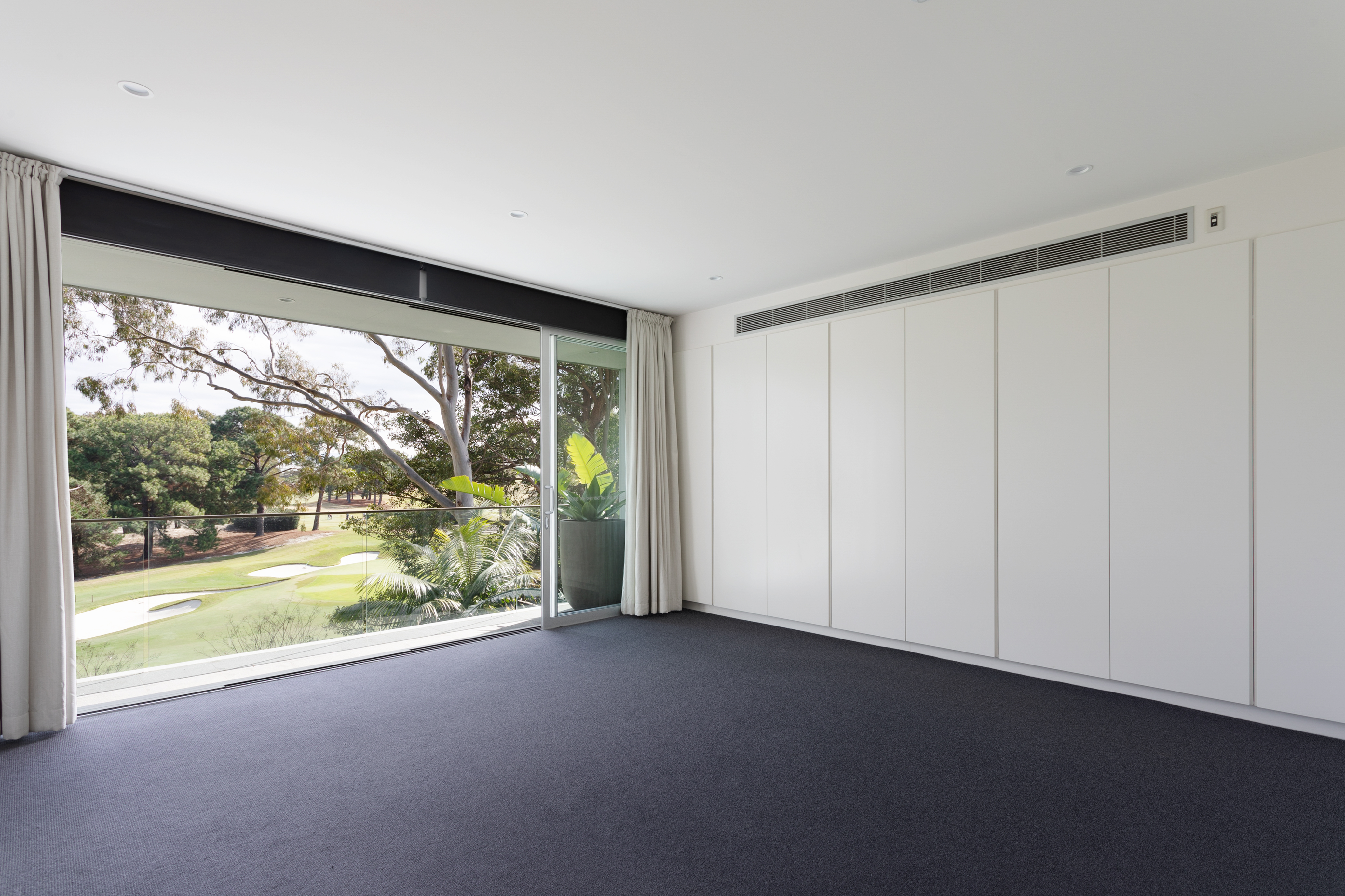  146 Tunstall Avenue, Kingsford NSW 2032 - 物件實景