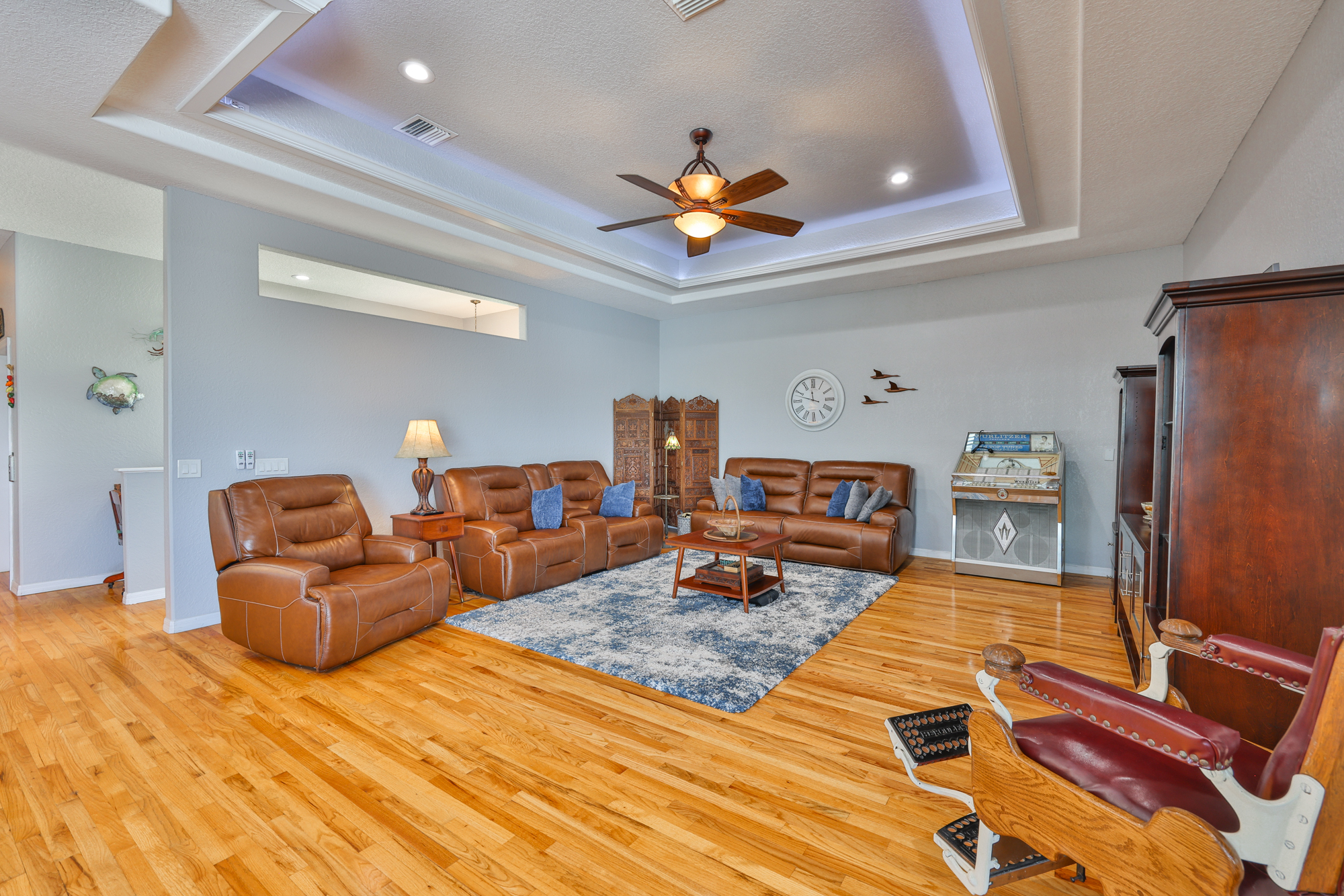 Apollo Beach, Florida, 33572, United States, 4 Bedrooms Bedrooms, ,4 BathroomsBathrooms,Residential,For Sale,1921576