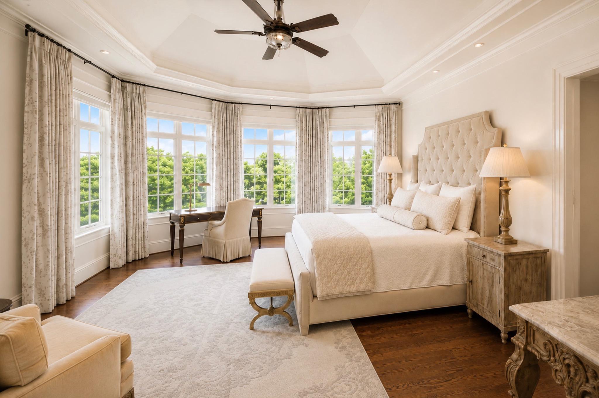  22786 Creighton Farms Drive, Leesburg, VA, 20175 - 物件實景