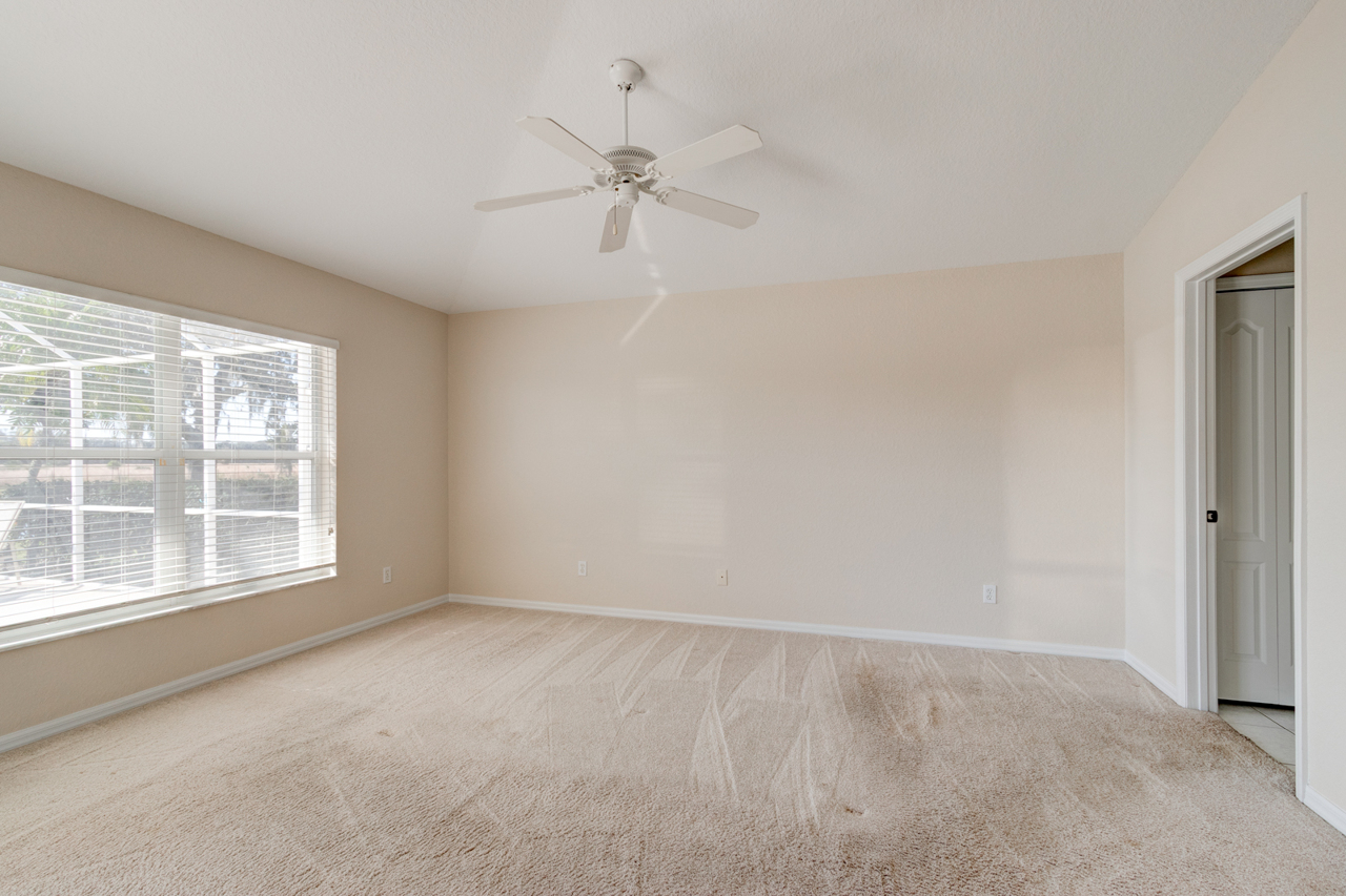 Port Orange, Florida, 32128, United States, 4 Bedrooms Bedrooms, ,2 BathroomsBathrooms,Residential,For Sale,1987397