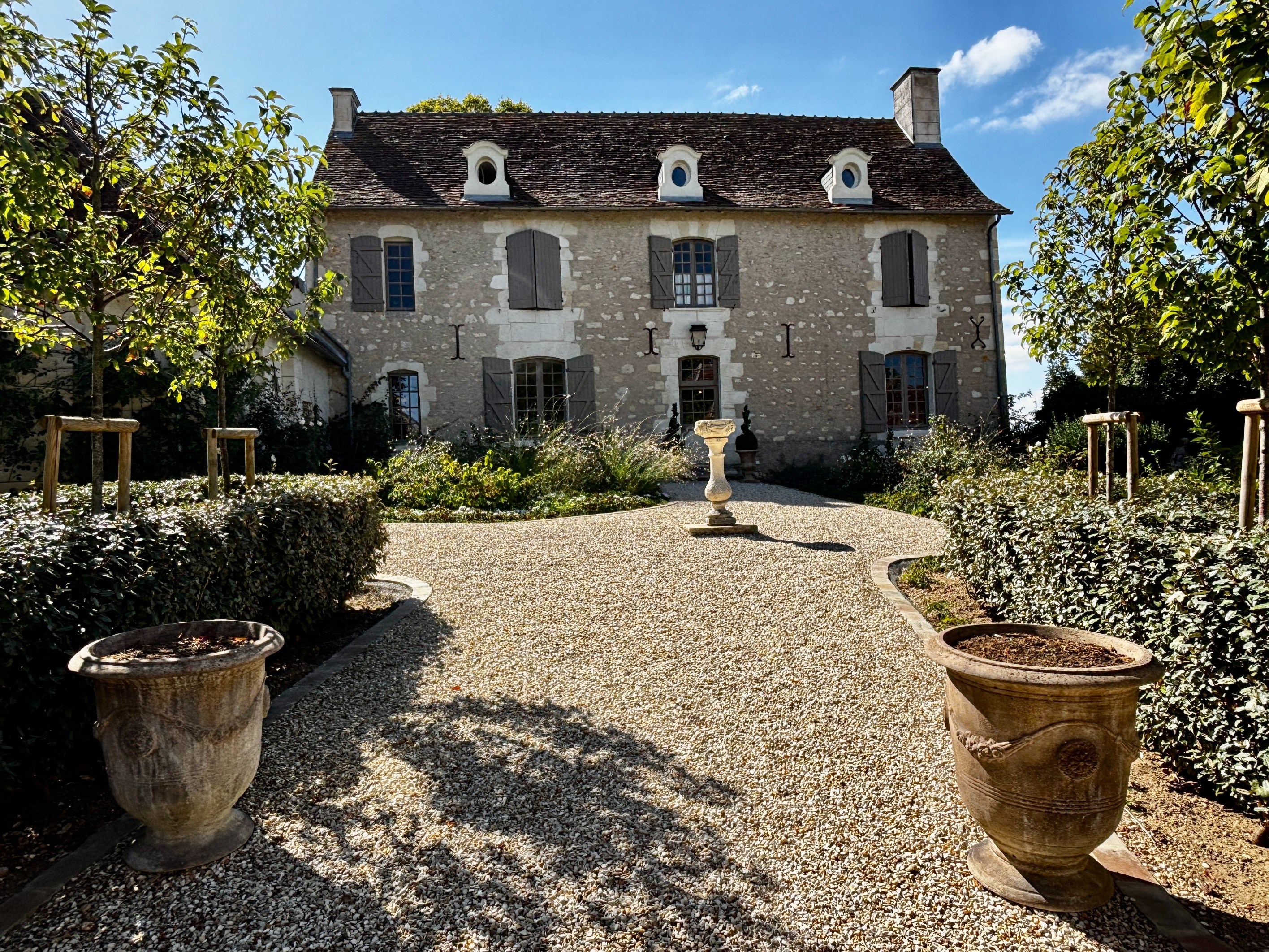  Maison - 物件實景