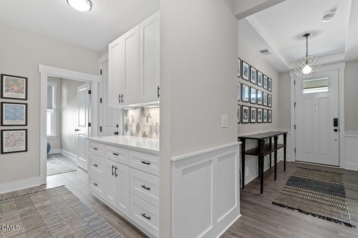 Durham, North Carolina, 27703, United States, 3 Bedrooms Bedrooms, ,2 BathroomsBathrooms,Residential,For Sale,1984686