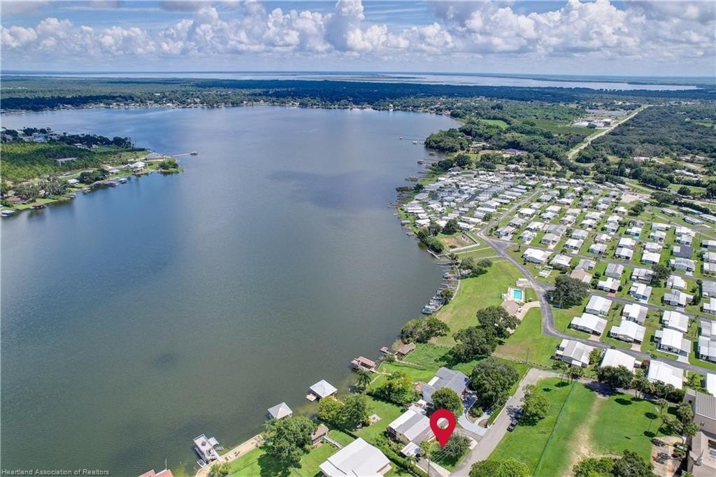 Lake Placid, Florida, 33852, United States, 3 Bedrooms Bedrooms, ,3 BathroomsBathrooms,Residential,For Sale,1974794