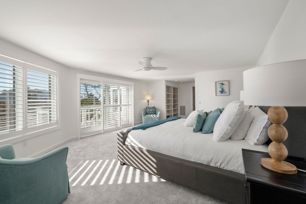 Yarmouth, Massachusetts, 02673, United States, 10 Bedrooms Bedrooms, ,10 BathroomsBathrooms,Residential,For Sale,1876062