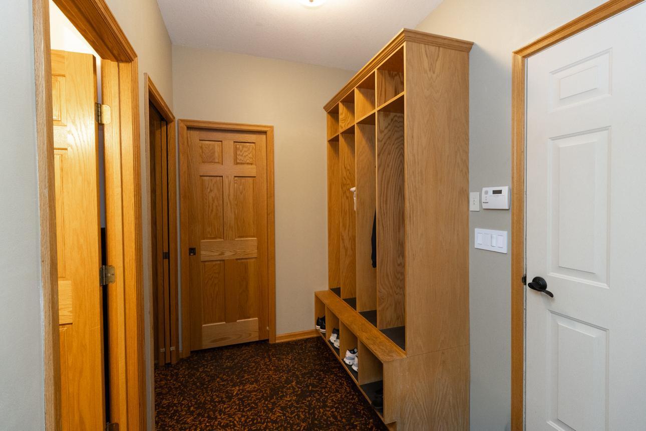 Lino Lakes, Minnesota, 55038, United States, 4 Bedrooms Bedrooms, ,4 BathroomsBathrooms,Residential,For Sale,1938952
