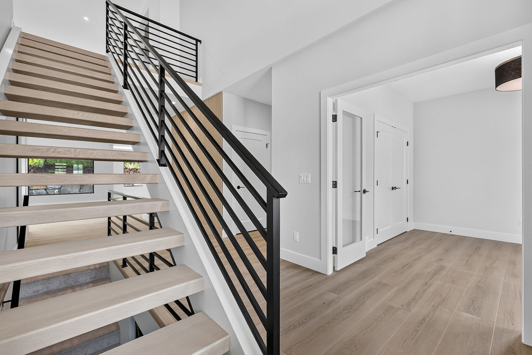  Stylish New Home - 物件實景