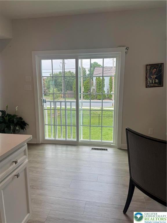 North Catasauqua Bor, Pennsylvania, 18032, United States, 4 Bedrooms Bedrooms, ,4 BathroomsBathrooms,Residential,For Sale,1896306