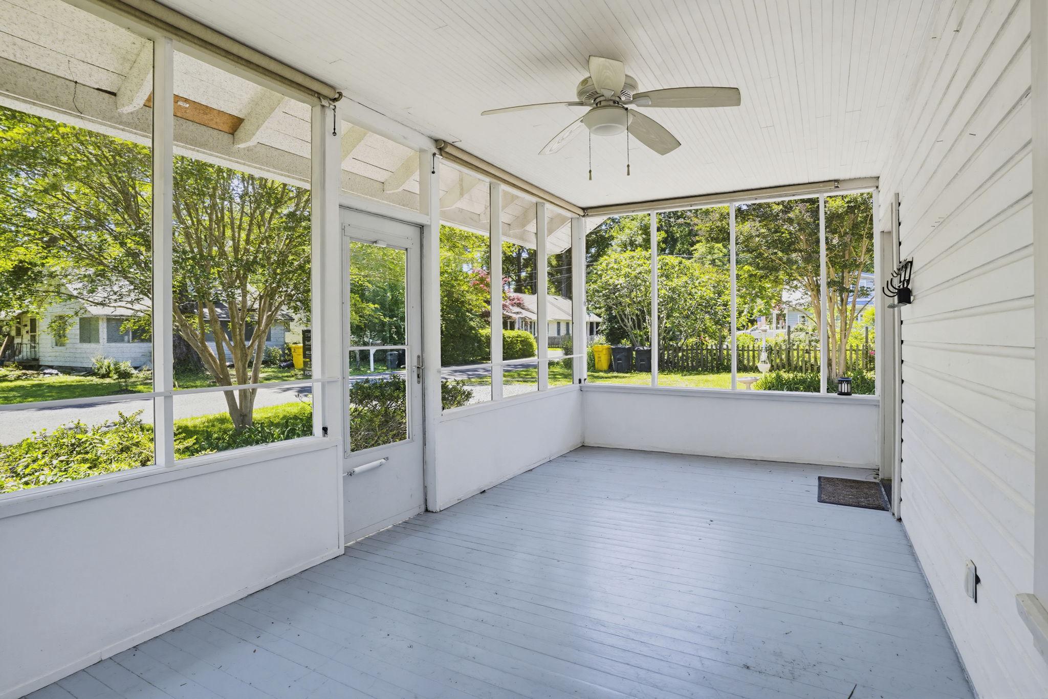  526 James Avenue, Tracys Landing, MD, 20779 - 物件實景