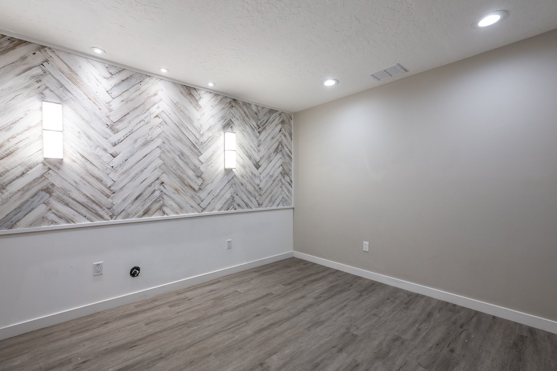  Meticulously Upgraded Townhome in Prime Draper - 物件實景