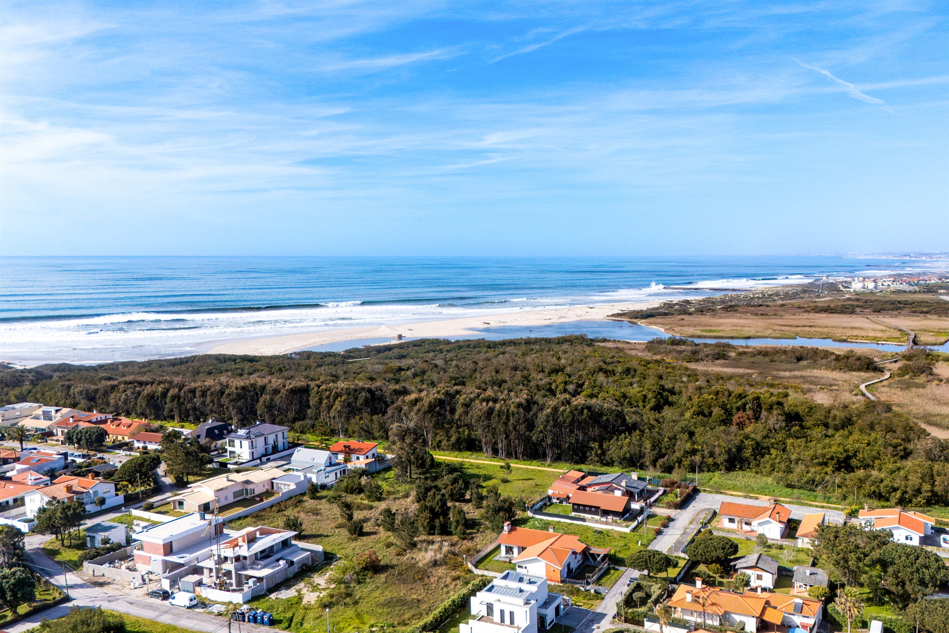  Detached house, 6 bedrooms, for Sale - 物件實景